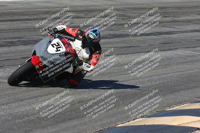 media/Jan-16-2026-CVMA Friday Practice (Fri) [[6f2bf47531]]/4-Racer 3-NRS/Session 3 (Bowl)/